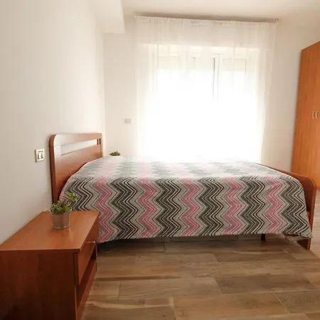 Casa Felice 2 - Apartmán Pineto
