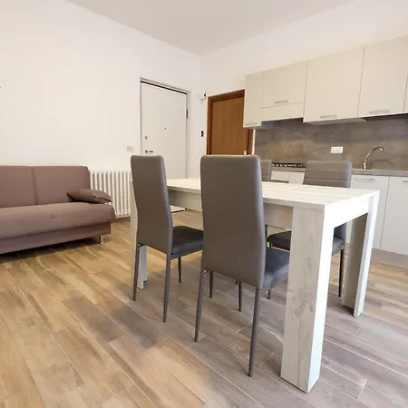 Casa Felice 2 - * Pineto