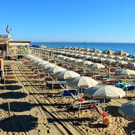 Casa Felice 2 - شقة بينيتو