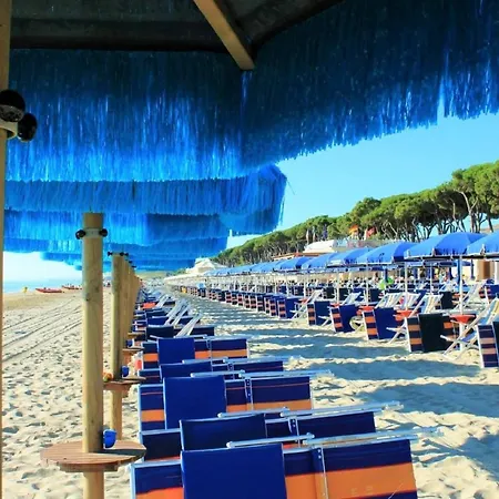 Apartment Casa Felice 2 - Pineto